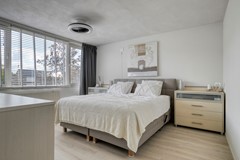 Purcellstraat 35, Eline Makelaardij, Foto 17.jpg